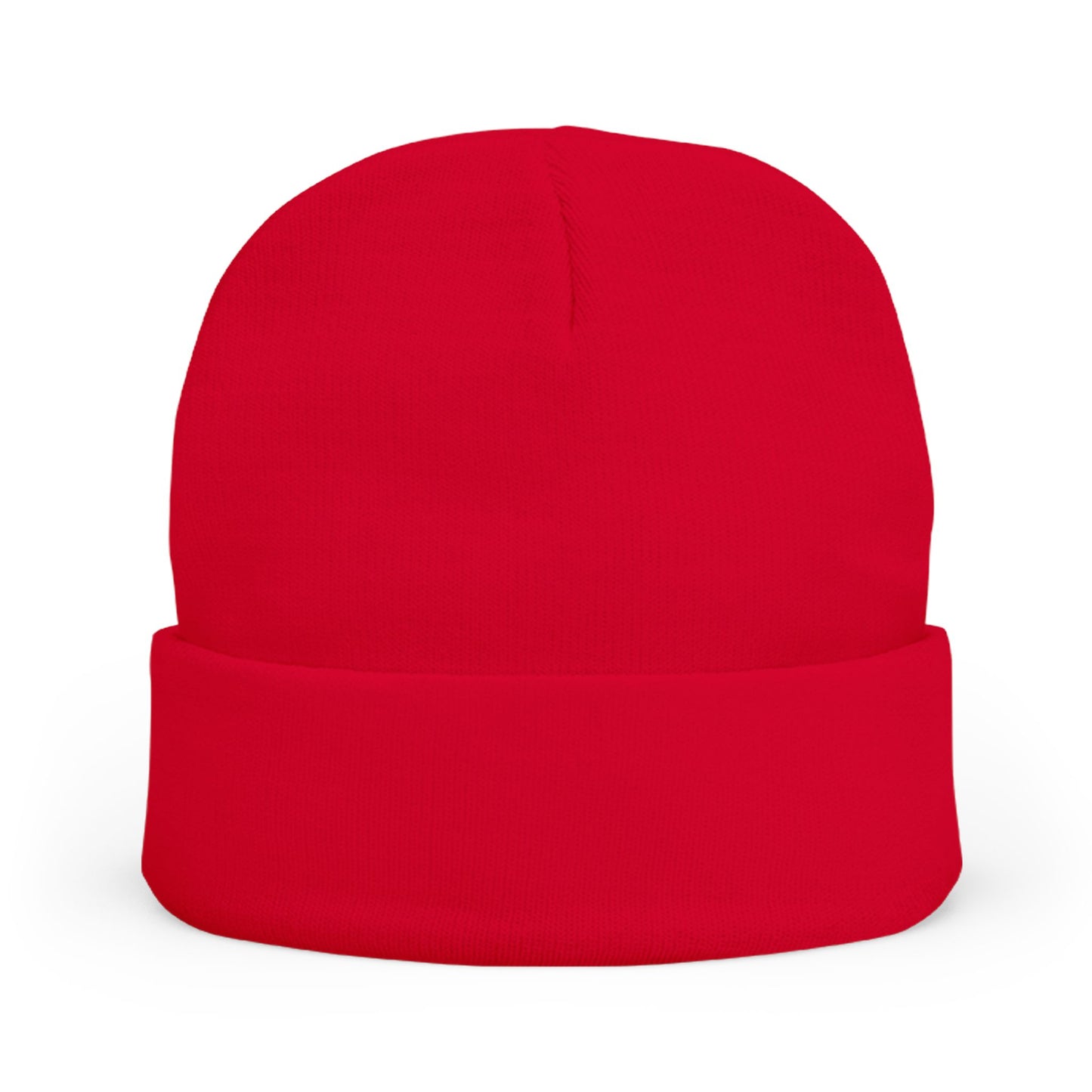Hewson Clothing Stylish Knit Beanie