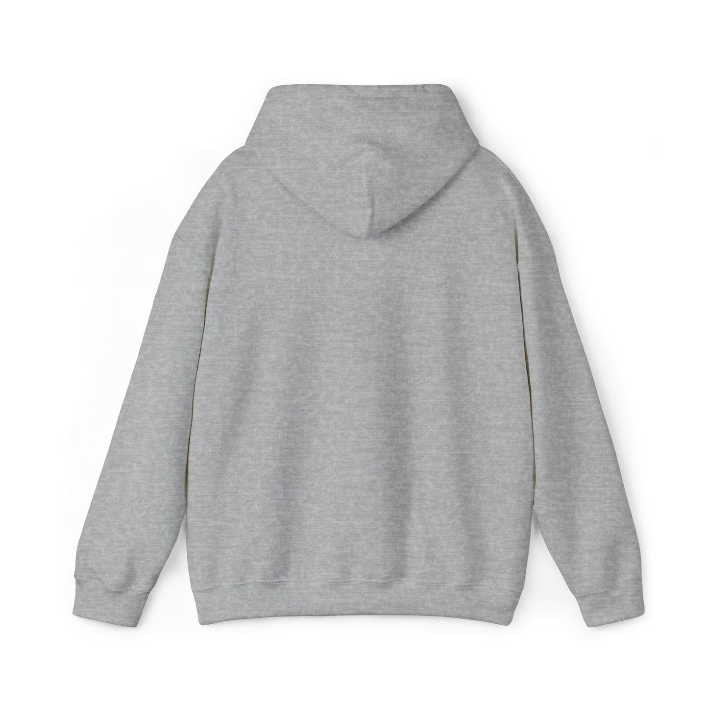 Hewson Clothing Unisex Hoodie