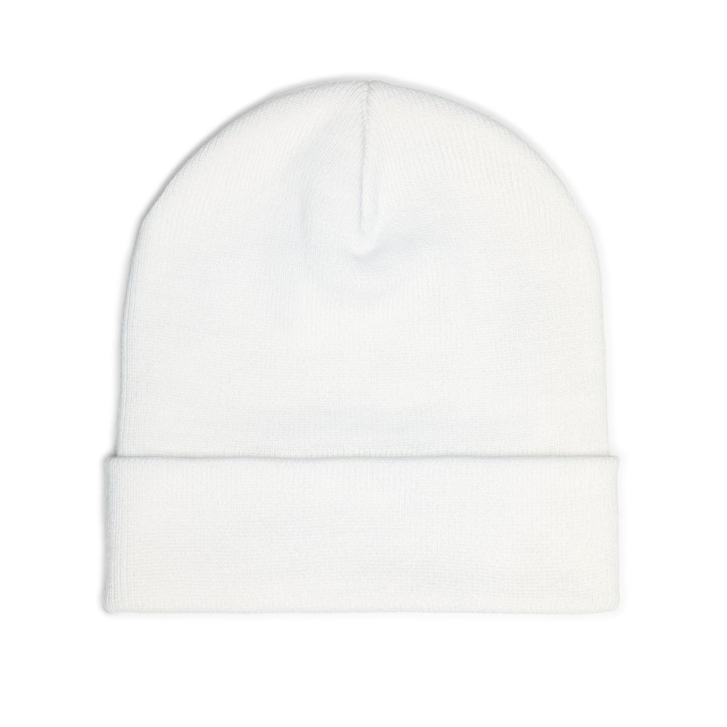 Hewson Clothing Stylish Knit Beanie