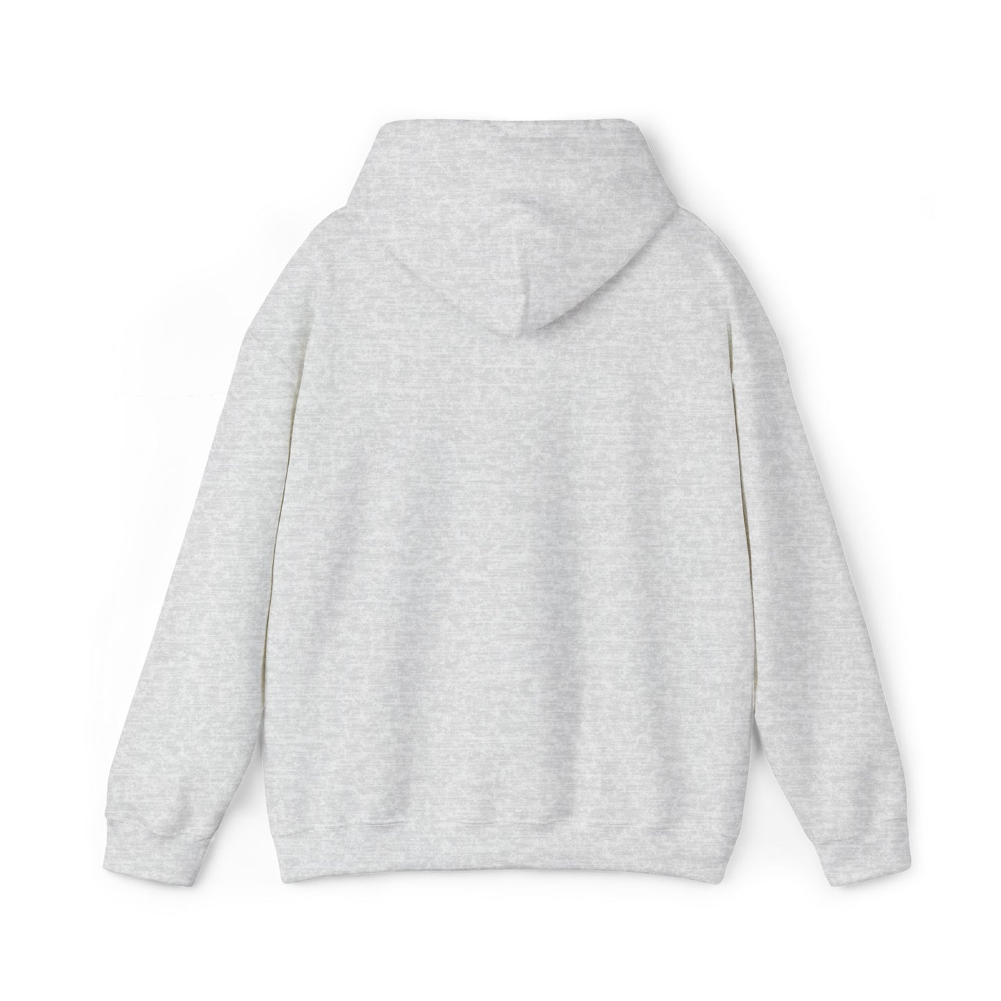 Hewson Clothing Unisex Hoodie