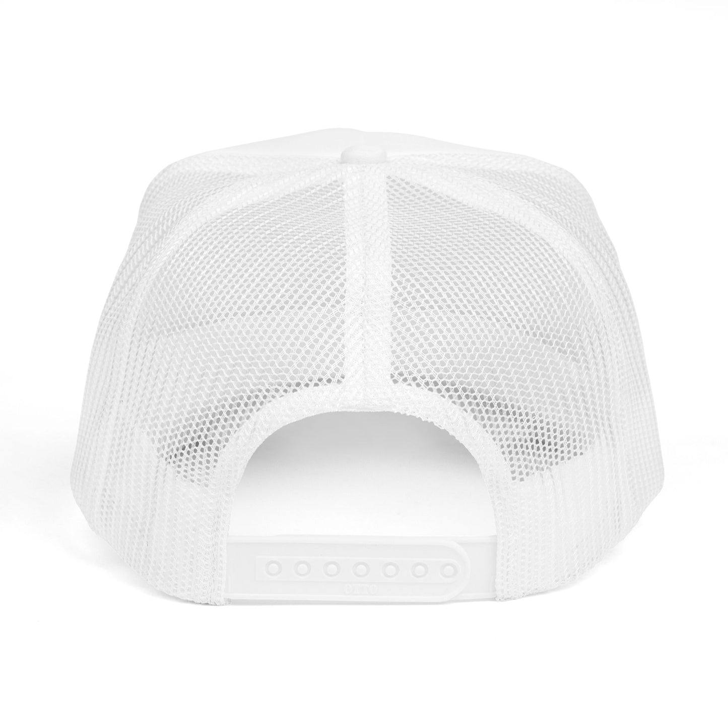 Hewson Clothing Trucker Hat
