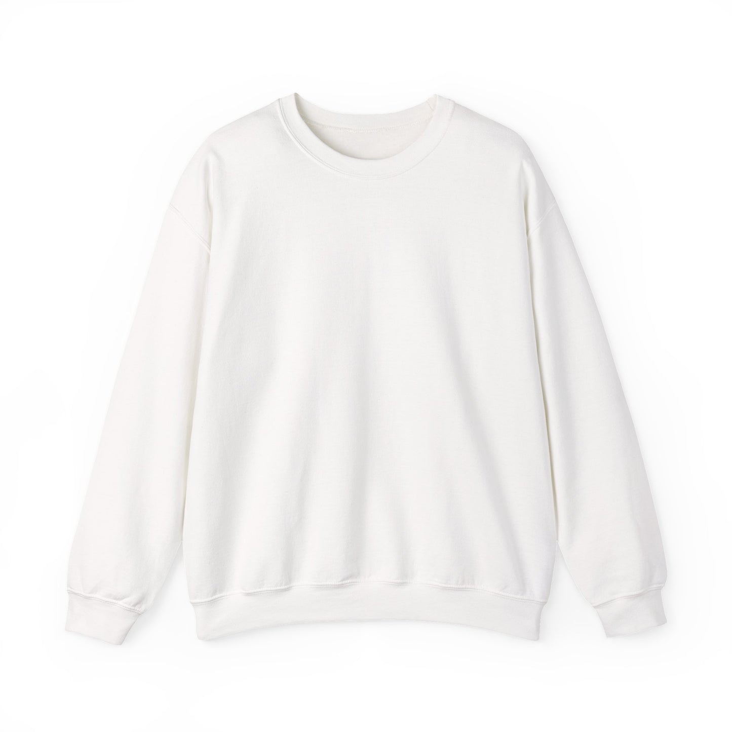 Vintage Japan Hewson Clothing Sweatshirt