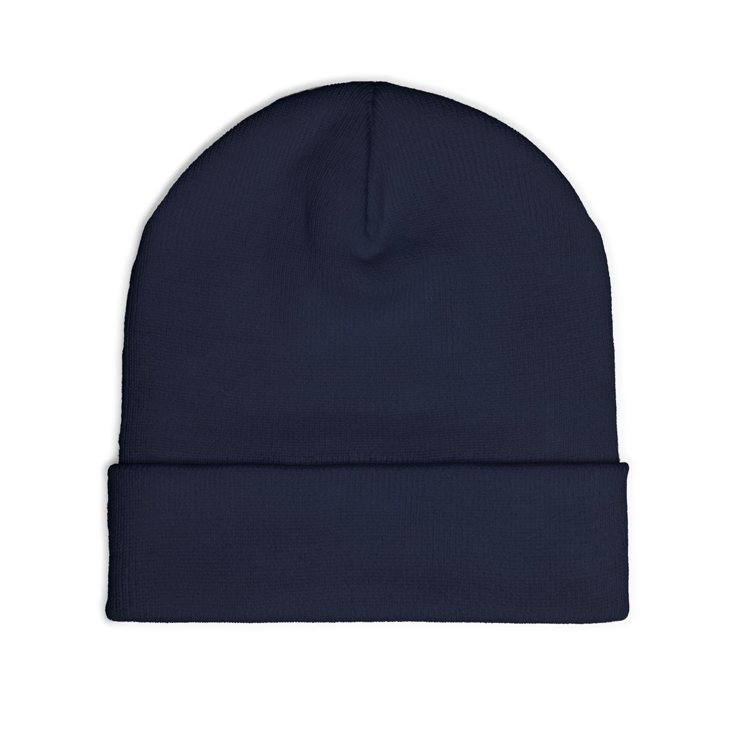 Hewson Clothing Stylish Knit Beanie