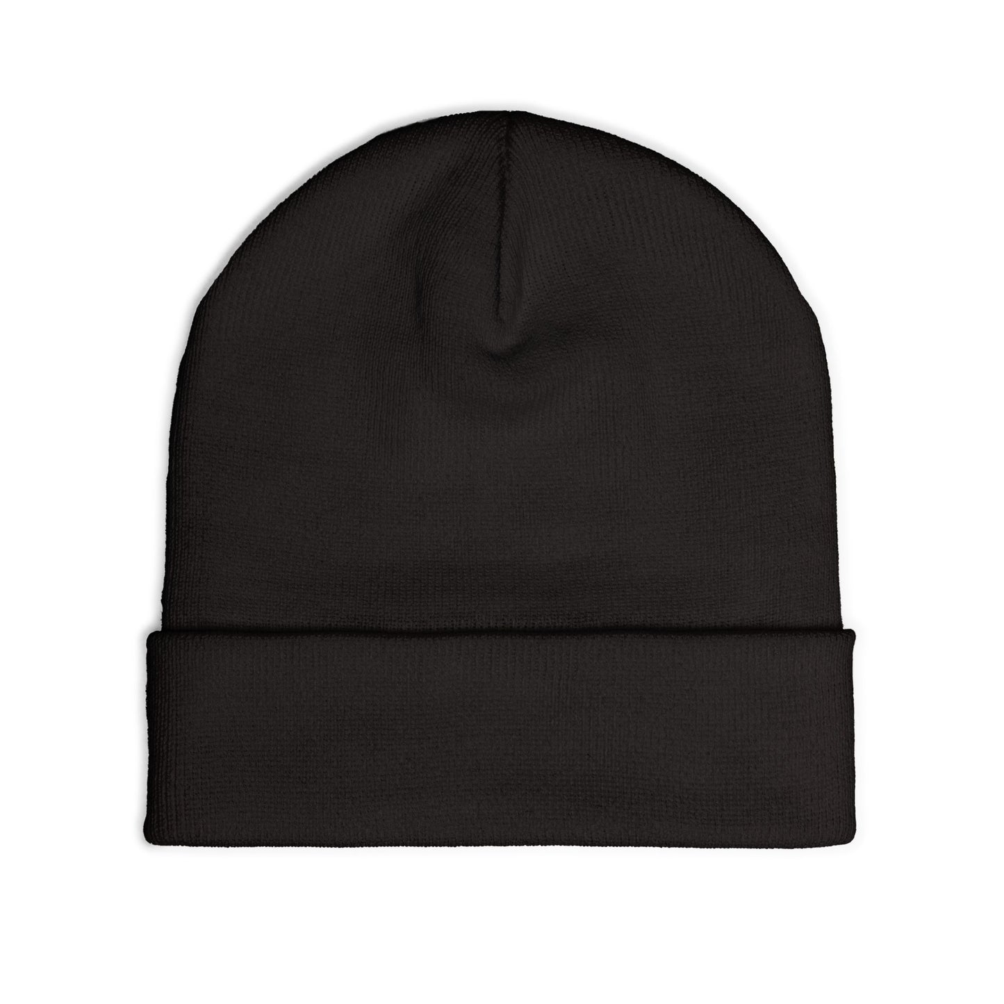 Hewson Clothing Stylish Knit Beanie