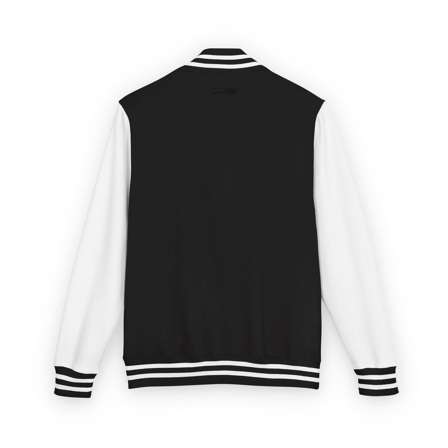 Japanese Hewson Clothing Letterman Jacket