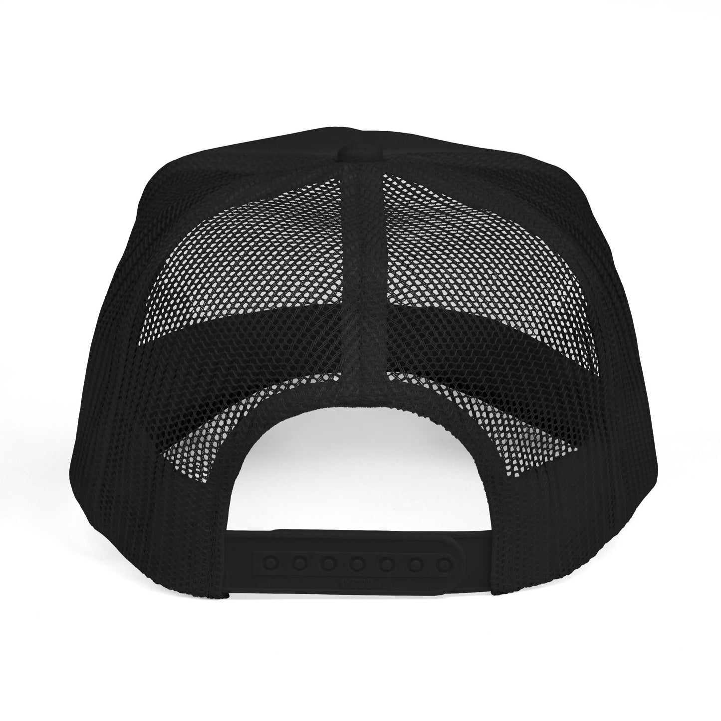 Hewson Clothing Trucker Hat