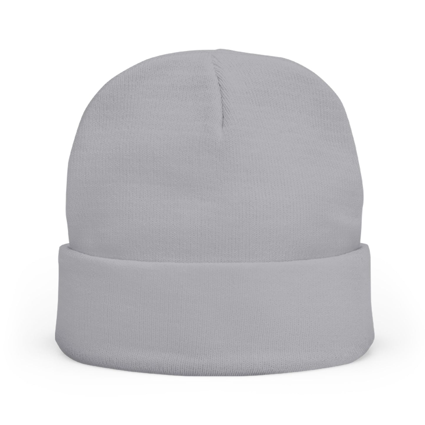Hewson Clothing Stylish Knit Beanie