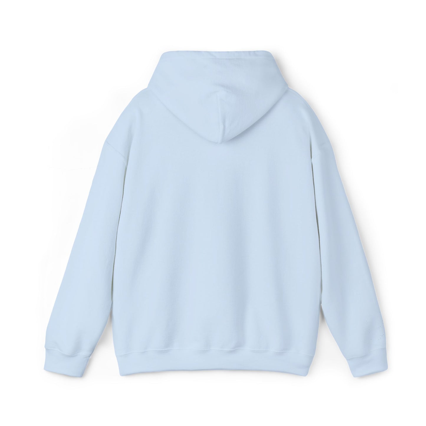 Hewson Clothing Unisex Hoodie