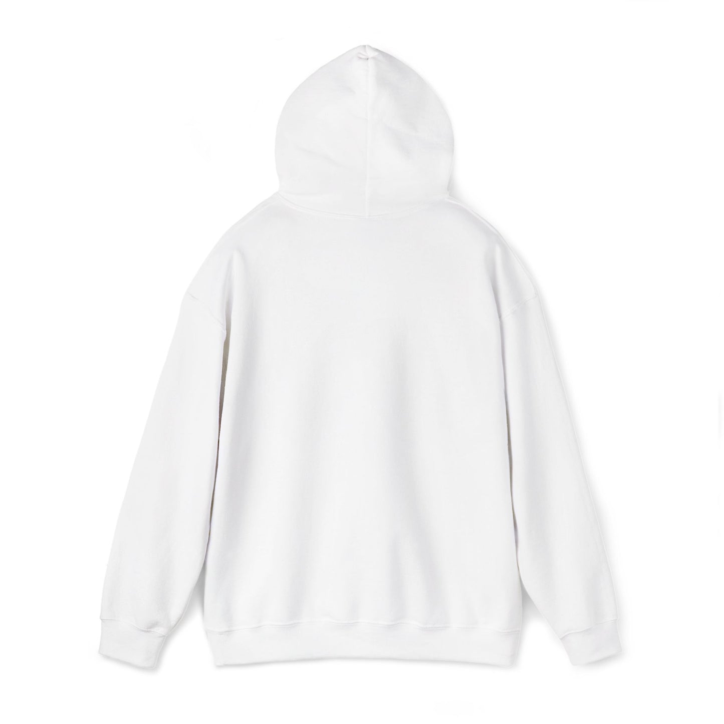 Hewson Clothing Unisex Hoodie