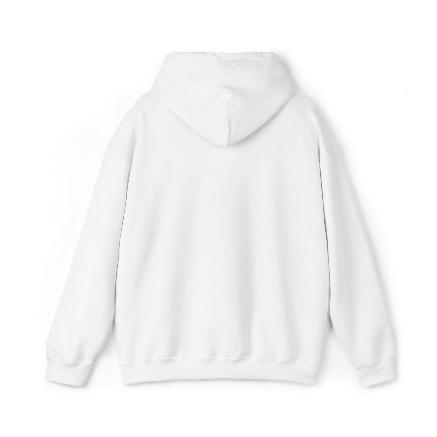 Hewson Clothing Unisex Hoodie