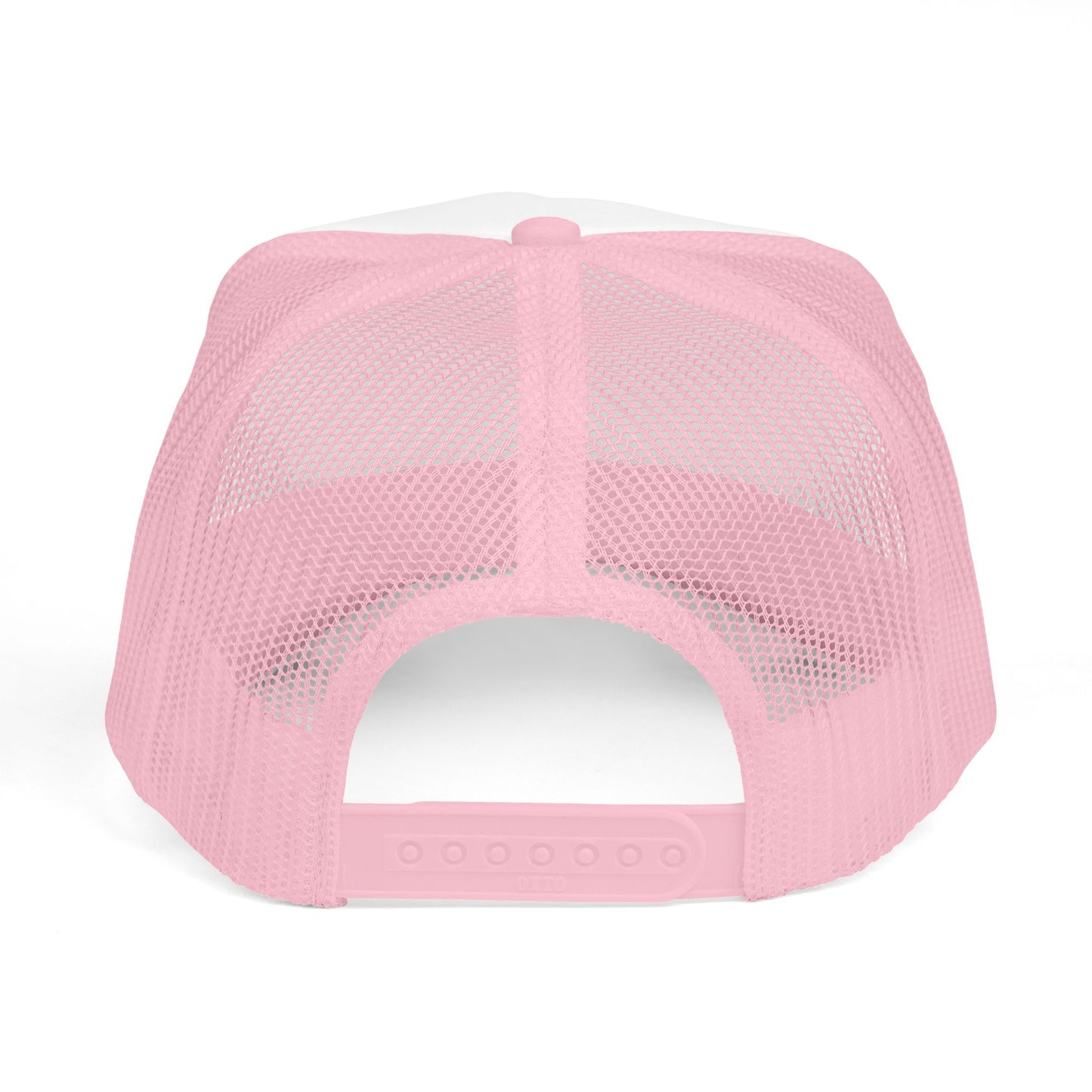 Hewson Clothing Trucker Hat