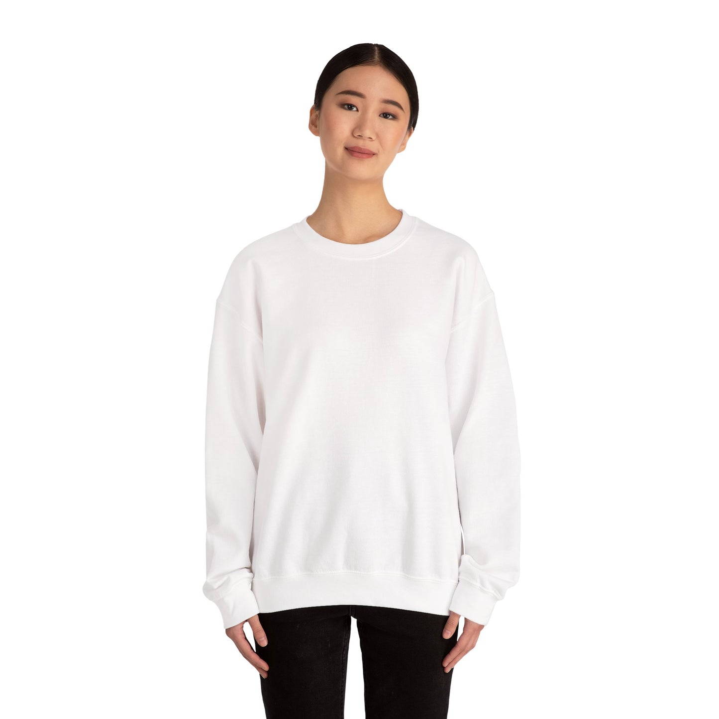 Vintage Japan Hewson Clothing Sweatshirt