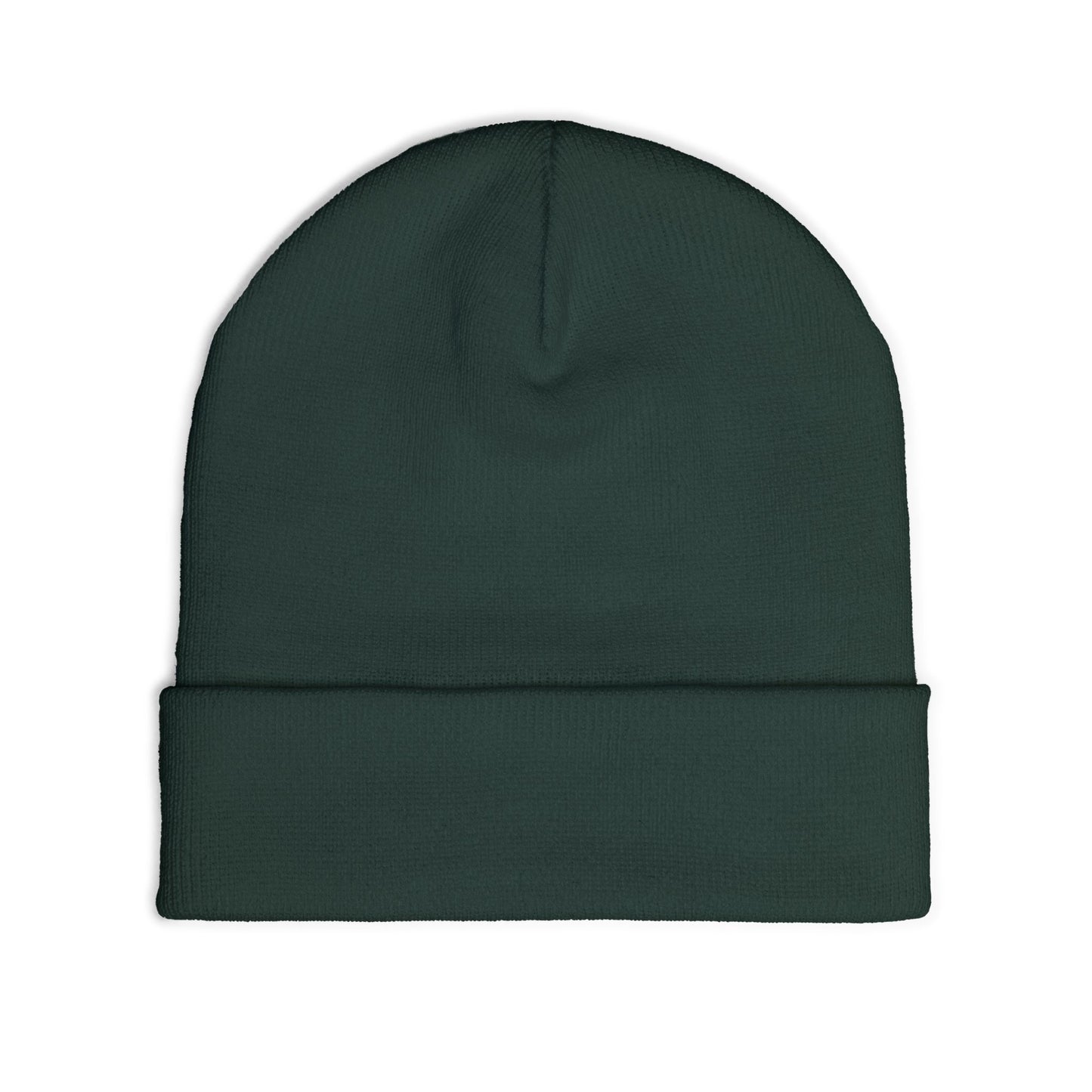 Hewson Clothing Stylish Knit Beanie