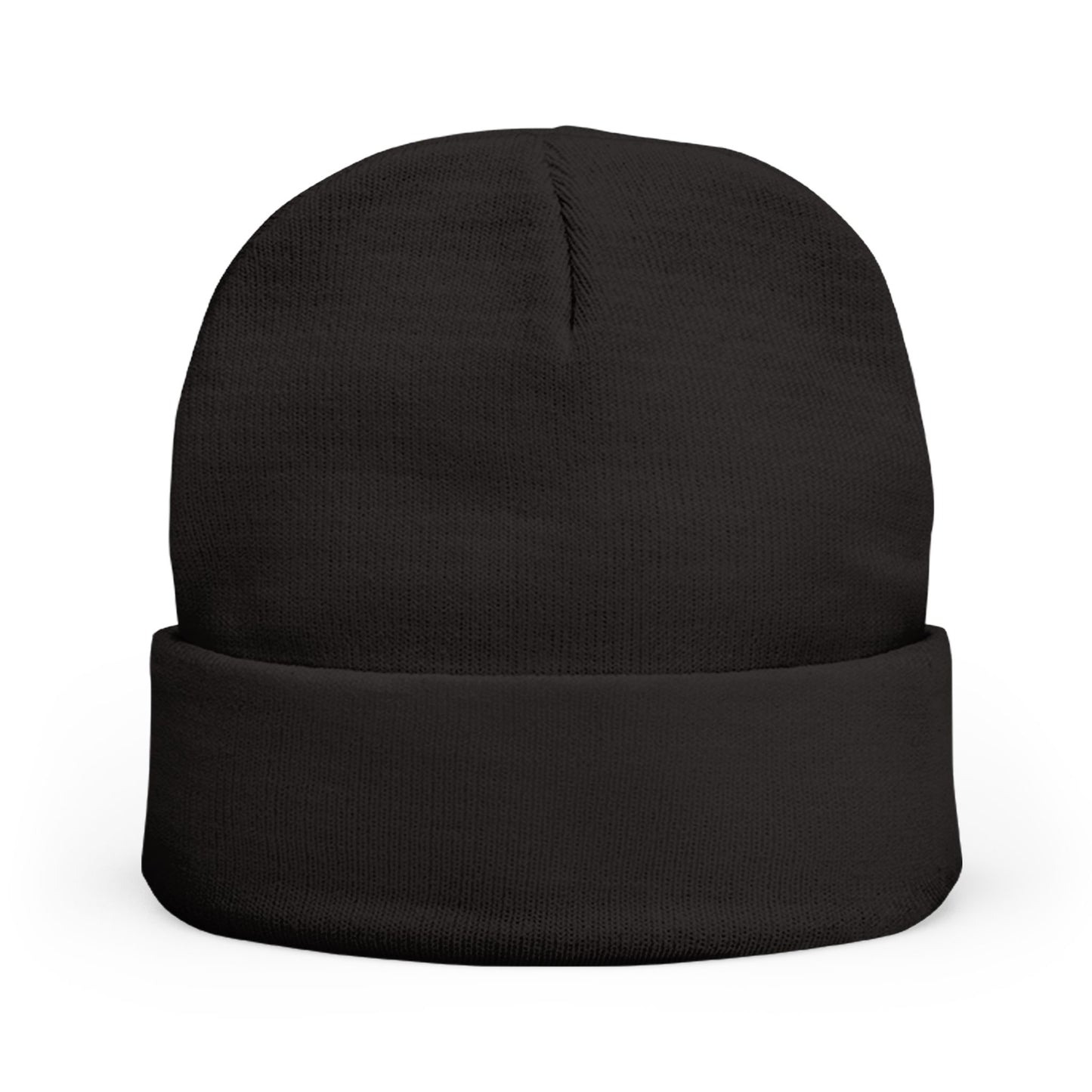 Hewson Clothing Stylish Knit Beanie