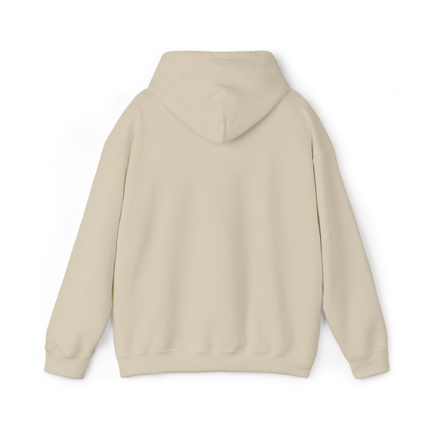 Hewson Clothing Unisex Hoodie