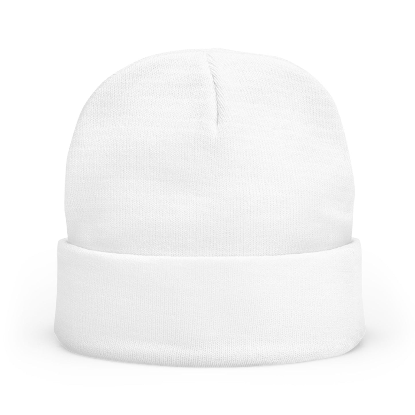 Hewson Clothing Stylish Knit Beanie