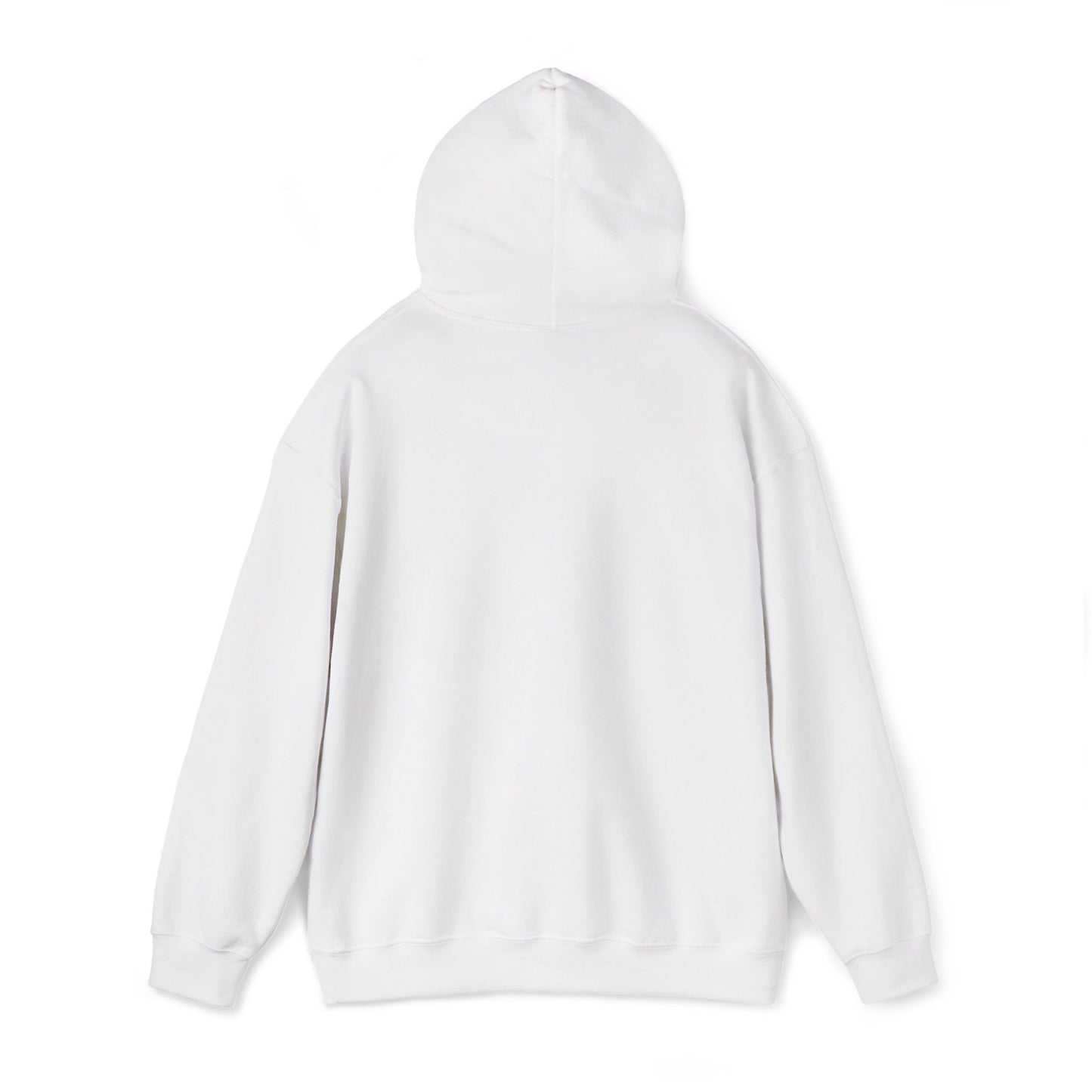 Hewson Clothing Unisex Hoodie