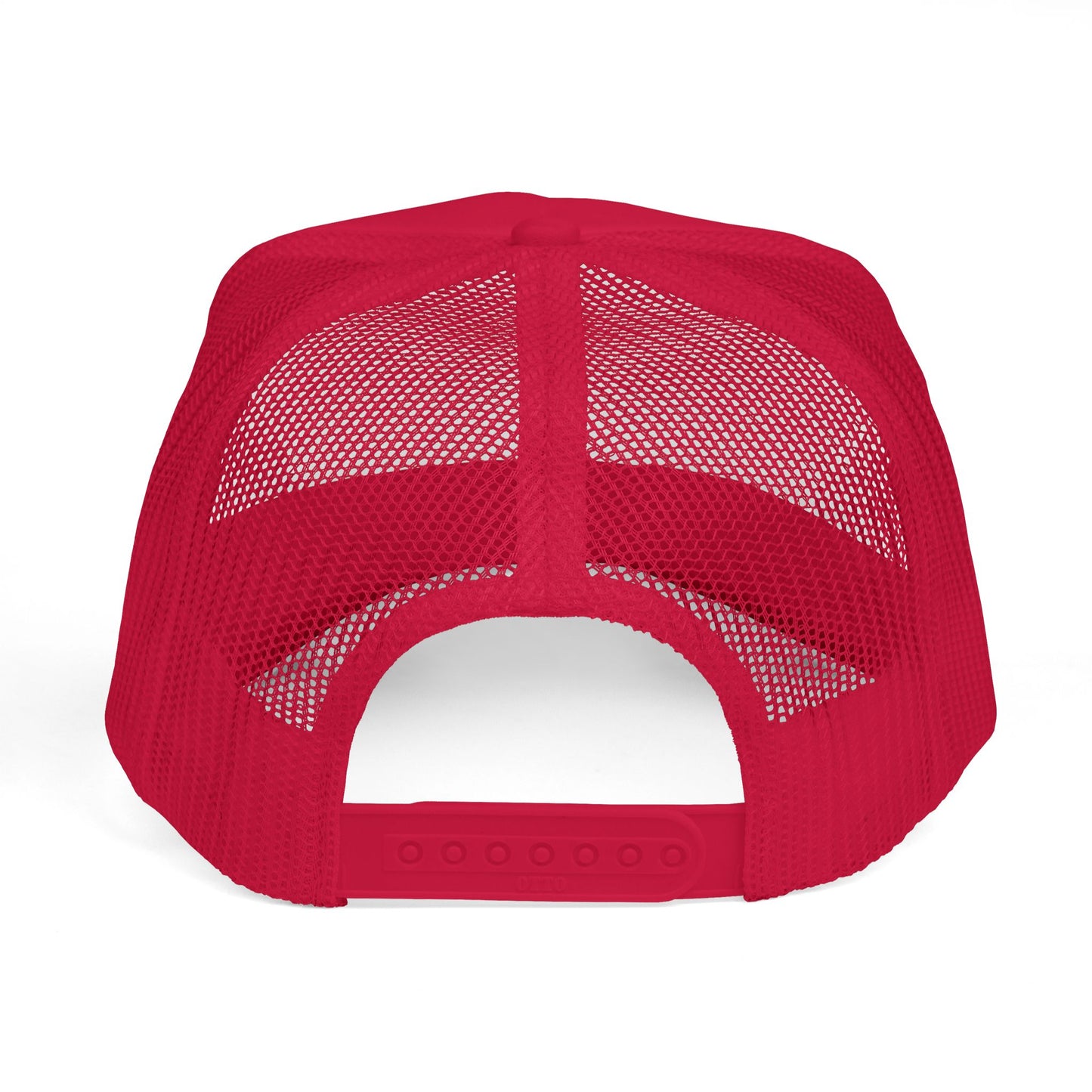Hewson Clothing Trucker Hat