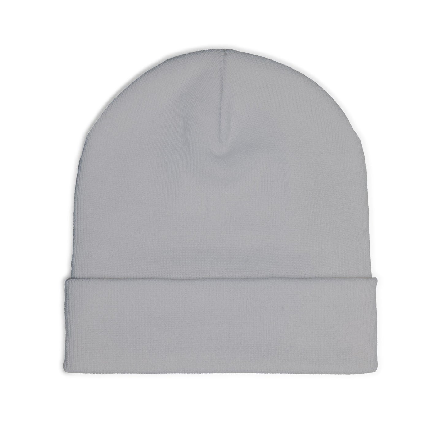 Hewson Clothing Stylish Knit Beanie