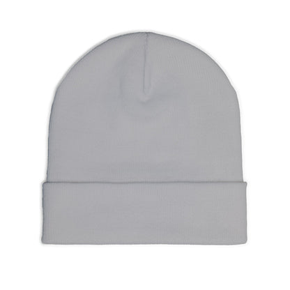 Hewson Clothing Stylish Knit Beanie