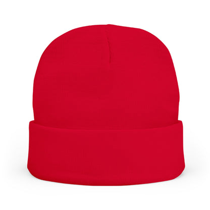 Hewson Clothing Stylish Knit Beanie