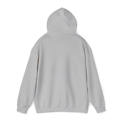 Hewson Clothing Unisex Hoodie