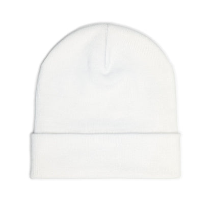 Hewson Clothing Stylish Knit Beanie