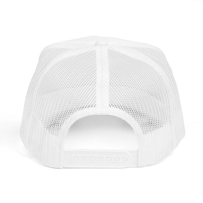 Hewson Clothing Trucker Hat