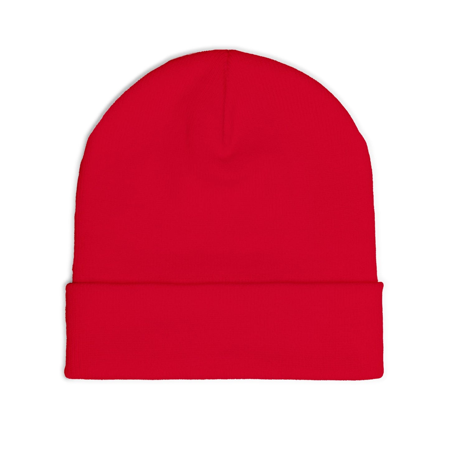 Hewson Clothing Stylish Knit Beanie
