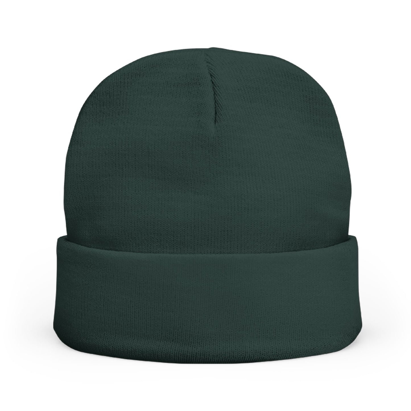 Hewson Clothing Stylish Knit Beanie
