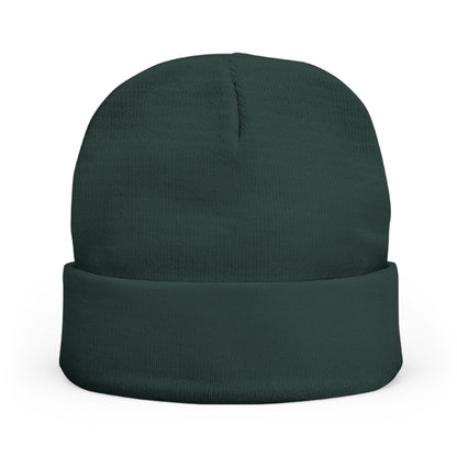 Hewson Clothing Stylish Knit Beanie