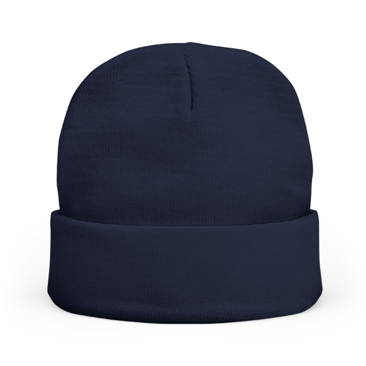 Hewson Clothing Stylish Knit Beanie