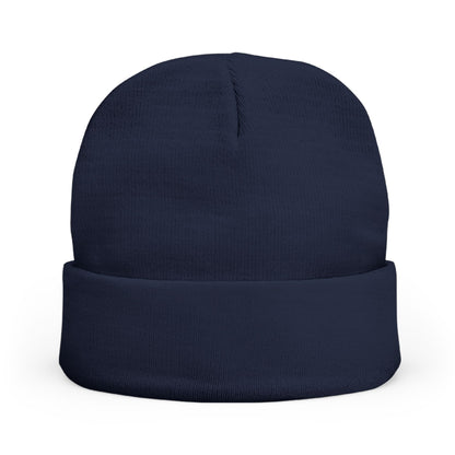 Hewson Clothing Stylish Knit Beanie