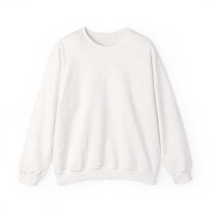 Vintage Japan Hewson Clothing Sweatshirt