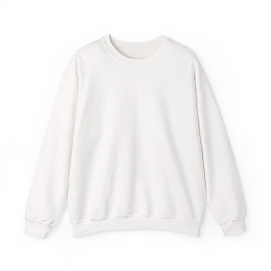 Vintage Japan Hewson Clothing Sweatshirt