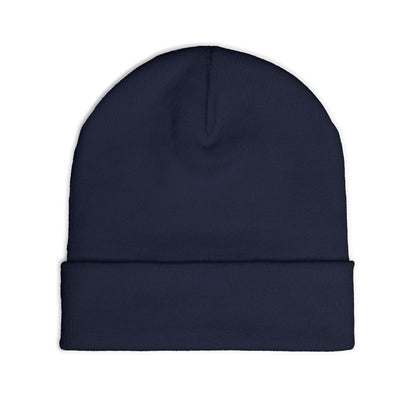 Hewson Clothing Stylish Knit Beanie