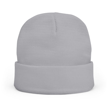 Hewson Clothing Stylish Knit Beanie