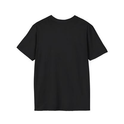 Boys Night Out Graphic Tee