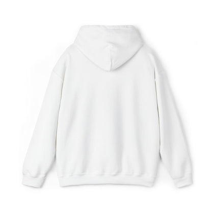 Hewson Clothing Unisex Hoodie