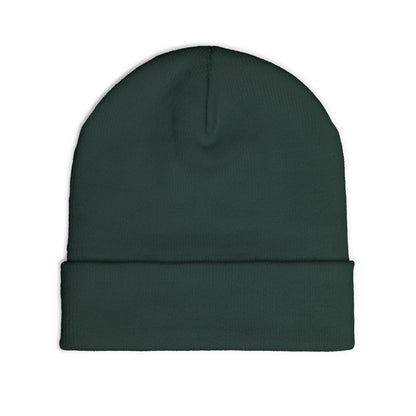 Hewson Clothing Stylish Knit Beanie
