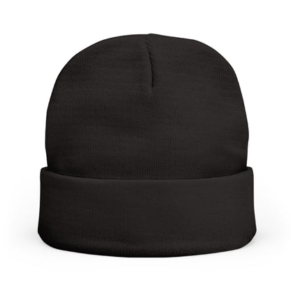 Hewson Clothing Stylish Knit Beanie