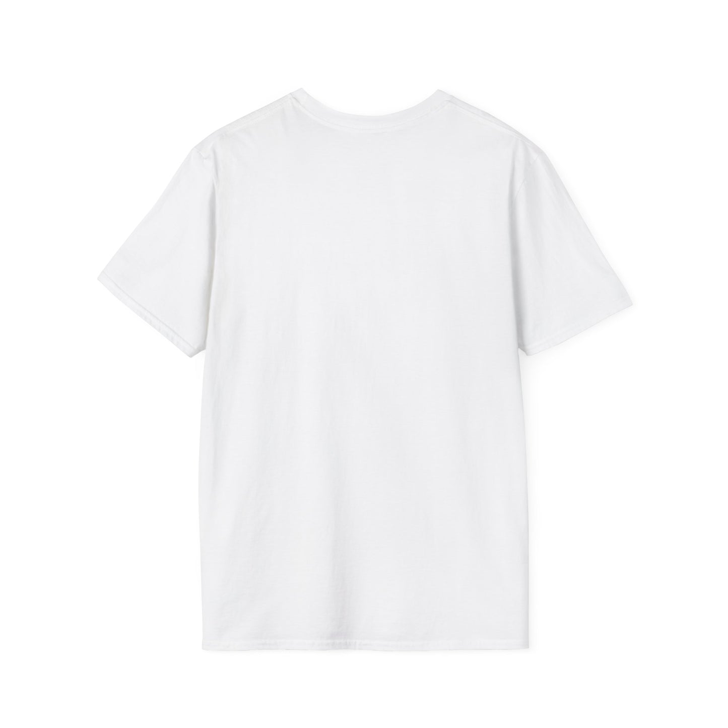 Weekend Warriors Graphic Tee