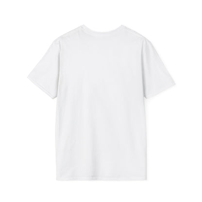 Weekend Warriors Graphic Tee