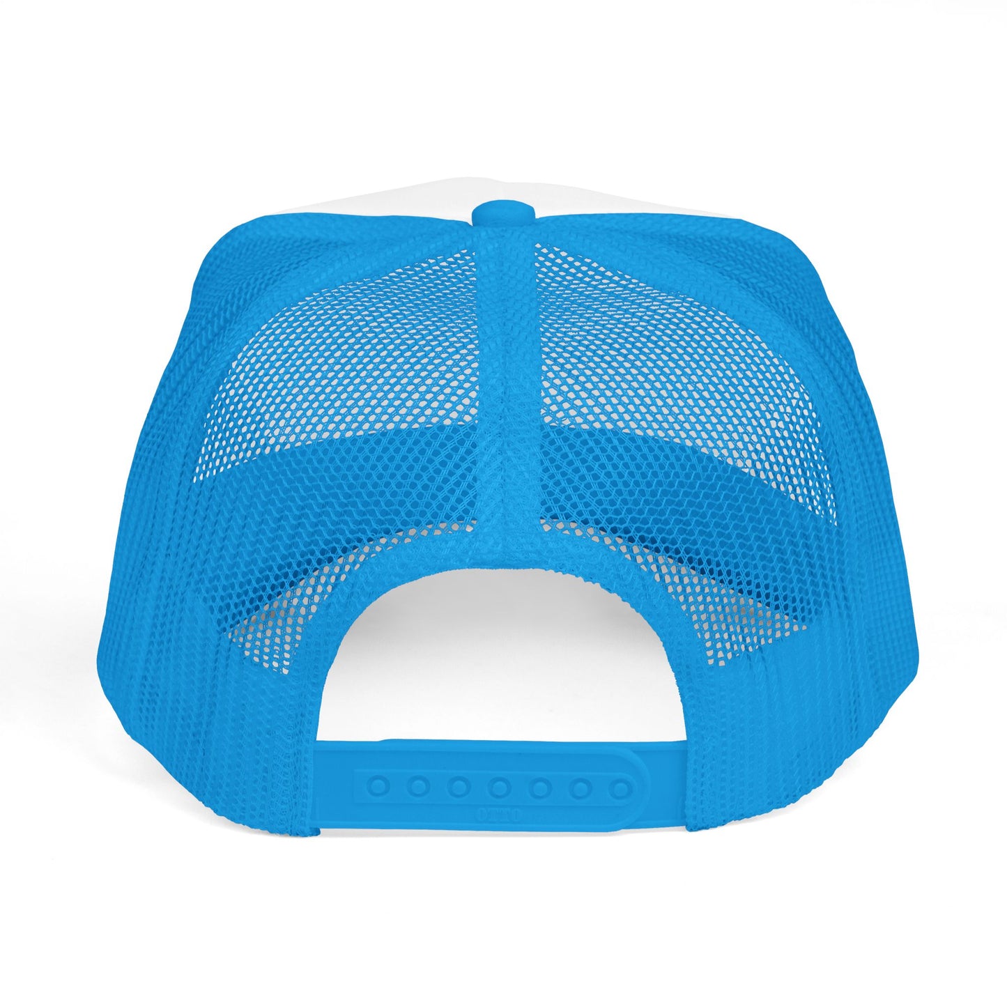 Hewson Clothing Trucker Hat