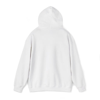 Hewson Clothing Unisex Hoodie
