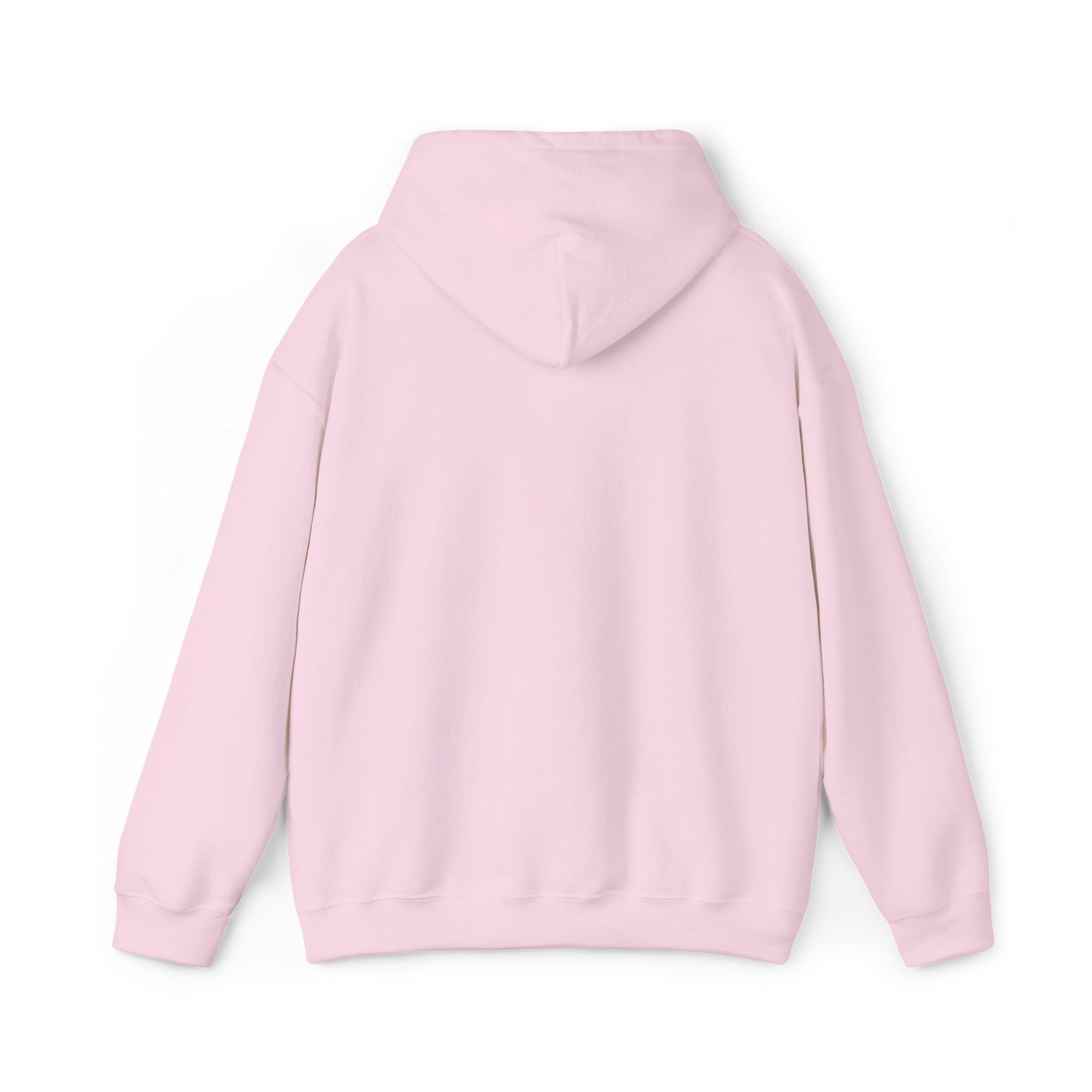 Hewson Clothing Unisex Hoodie
