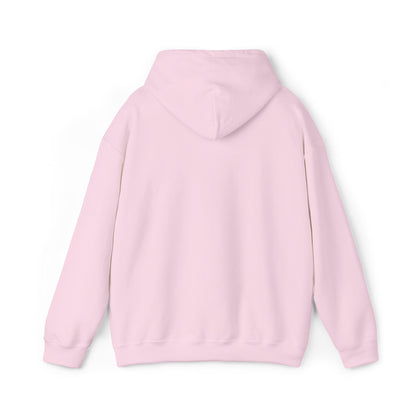 Hewson Clothing Unisex Hoodie