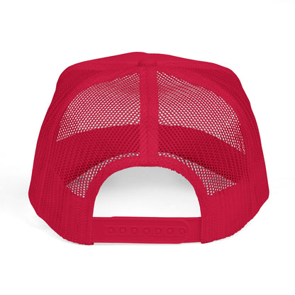 Hewson Clothing Trucker Hat