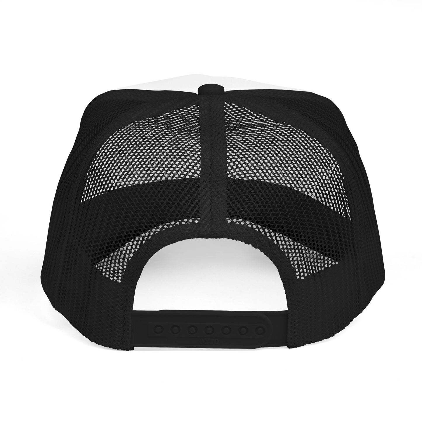 Hewson Clothing Trucker Hat