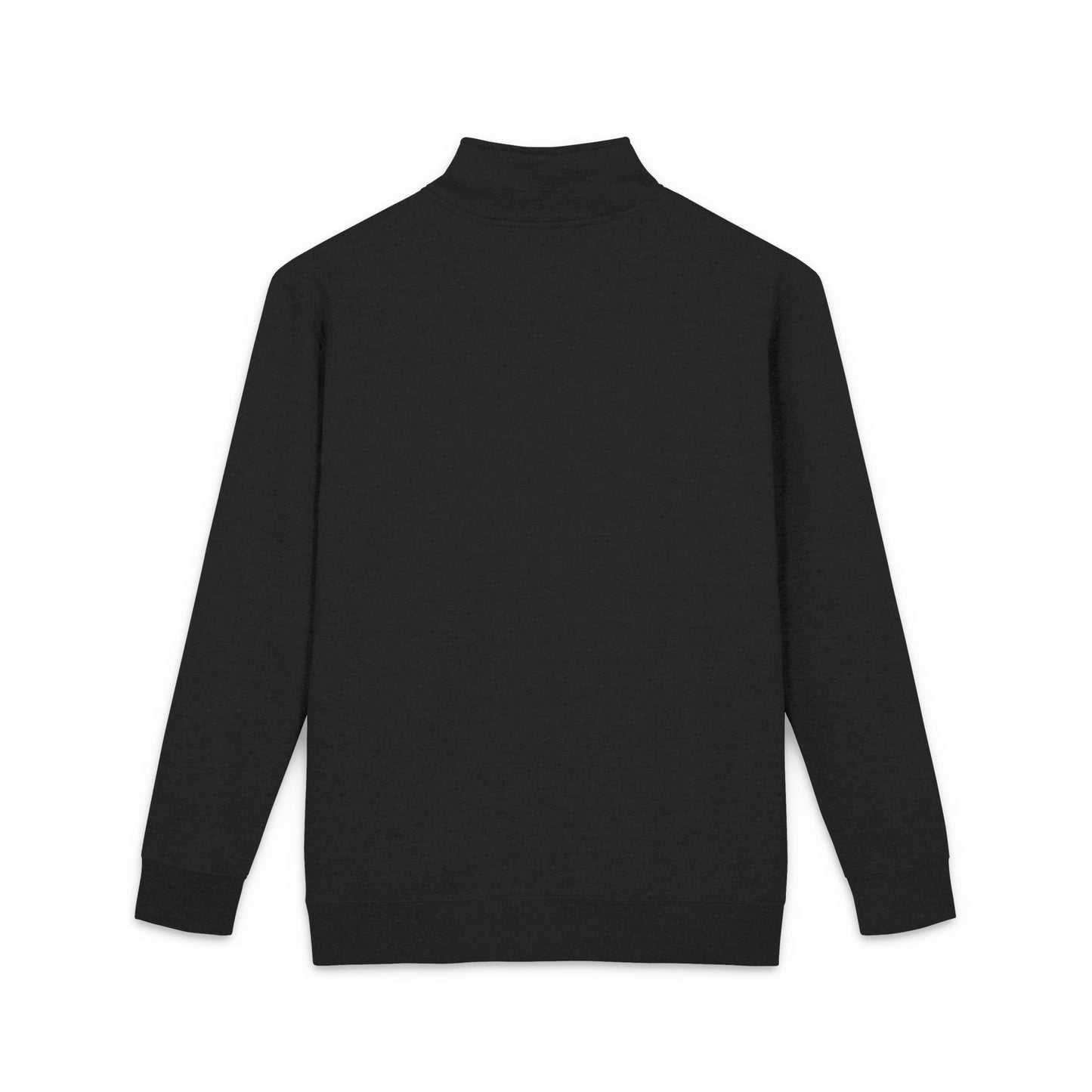 Cozy Unisex Hewson Clothing Fleece 1/4 Zip